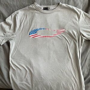 Oakley | Men’s T-Shirt